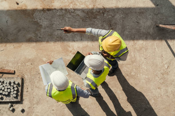 Best Concrete Foundation Repair in Smackover, AR
