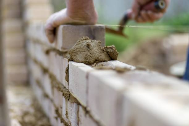 Best Concrete Staining and Coloring in Smackover, AR