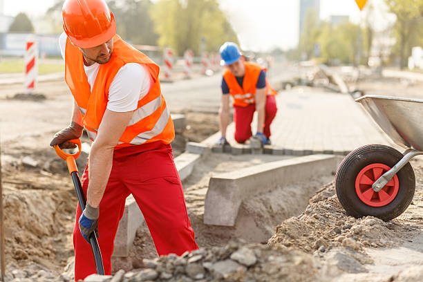  Smackover, AR Concrete contractor Pros